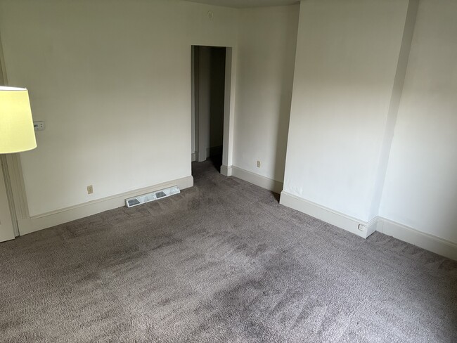 740-746-746 N Wayne St in Piqua, OH - Building Photo - Building Photo