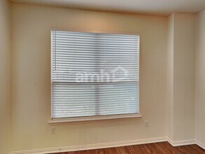 2733 Meadowood Heights in New Braunfels, TX - Building Photo - Building Photo