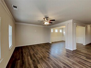 14 Mercer Dr in Cartersville, GA - Building Photo - Building Photo