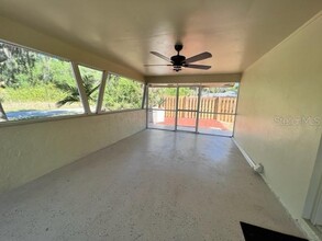 424 Vannell St in Port Charlotte, FL - Building Photo - Building Photo