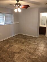 68 Baltusrol Dr in Charles Town, WV - Foto de edificio - Building Photo