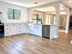 4001 Tecate Trail in Austin, TX - Building Photo - Building Photo