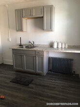 3 Chamblet St in Boston, MA - Building Photo - Building Photo