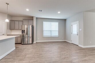 14204 Borealis Dr in Haslet, TX - Building Photo - Building Photo