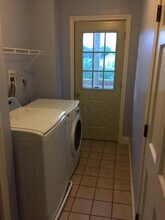6 Arthur St, Unit 3 in Salem, MA - Building Photo - Building Photo