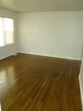 22431 Strassburg Ave in Sauk Village, IL - Building Photo - Building Photo