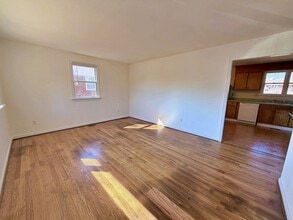 2912 Perlock Rd in Richmond, VA - Building Photo - Building Photo