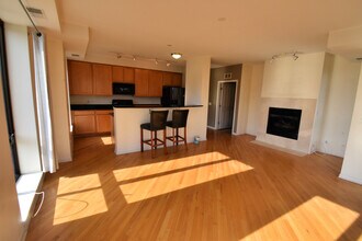 343 W Old Town Ct in Chicago, IL - Building Photo - Building Photo