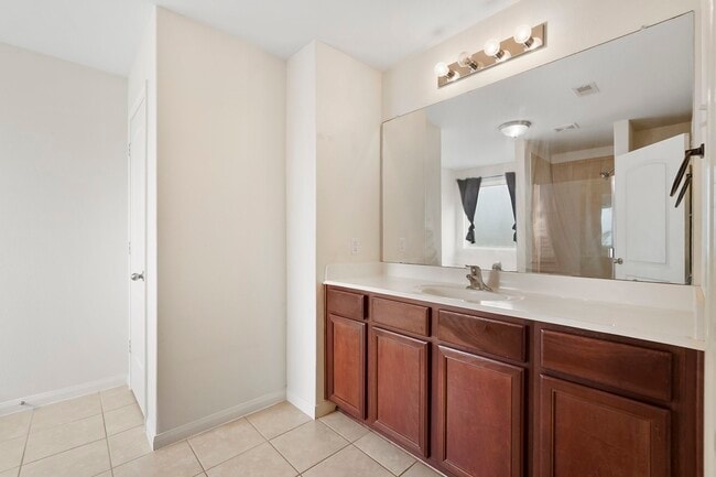 property at 10913 Panther Ct