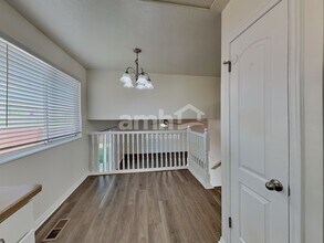 5998 4050 W St in Roy, UT - Building Photo - Building Photo