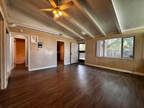 285 Laurel St in Broomfield, CO - Building Photo - Building Photo