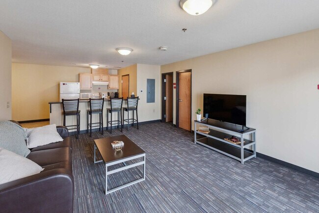 1695 N Lexington-Springmill Rd in Mansfield, OH - Building Photo - Building Photo