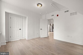 1308 Delaware Ave-Unit -6 in Wilmington, DE - Building Photo - Building Photo