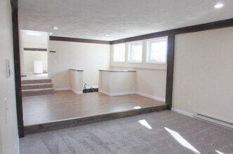 47 Main St in Rowley, MA - Building Photo - Building Photo