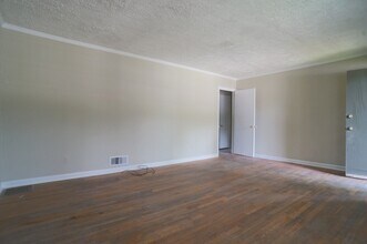 435 S Barnett Shoals Rd in Athens, GA - Building Photo - Building Photo