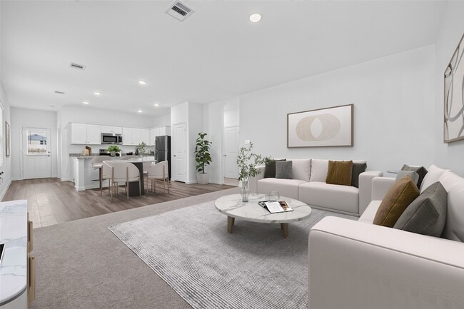 property at 10314 Red Orchid Dr