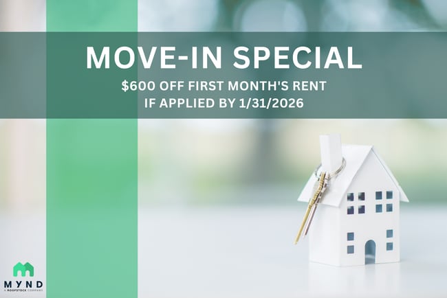 4294 Defoors Farm Trail in Powder Springs, GA - Building Photo - Building Photo