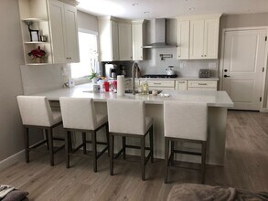 1082 Durness Pl in San Jose, CA - Building Photo - Building Photo