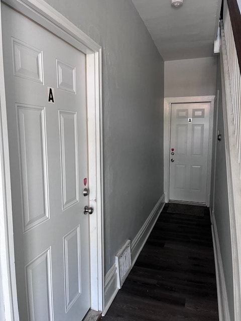 608 W Otterman St, Unit 606A