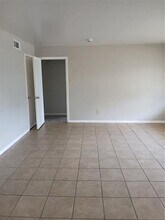 635 Highfall Dr in Dallas, TX - Building Photo - Building Photo