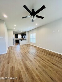 100 MURPHY LN photo'