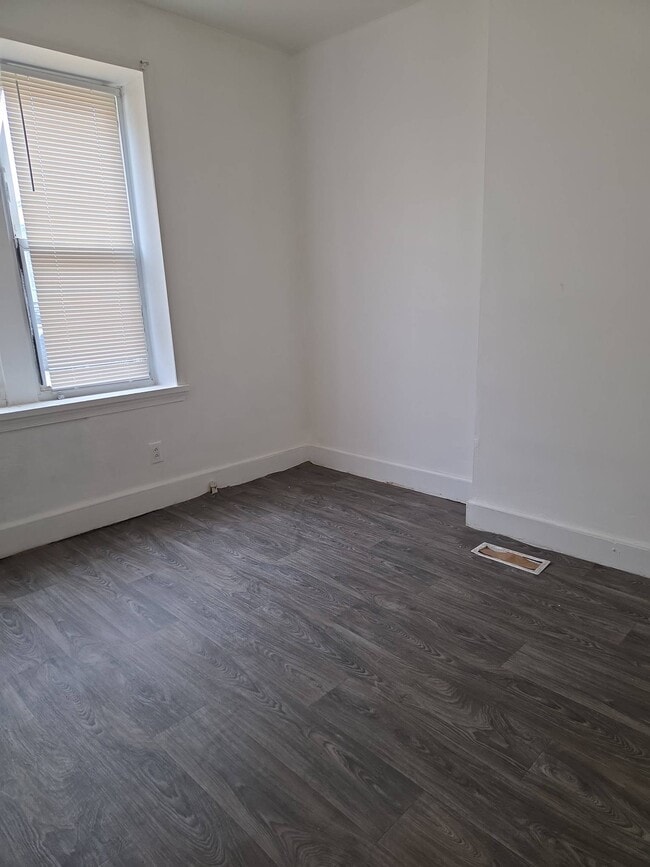 1241 S Ringgold St in Philadelphia, PA - Building Photo - Building Photo