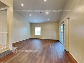 7000 Comanche Ave in Los Angeles, CA - Building Photo - Building Photo