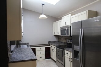 2909 Oak Trail Run in Port Orange, FL - Building Photo - Building Photo