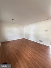 7823 Provincetown Dr in North Chesterfield, VA - Building Photo - Building Photo