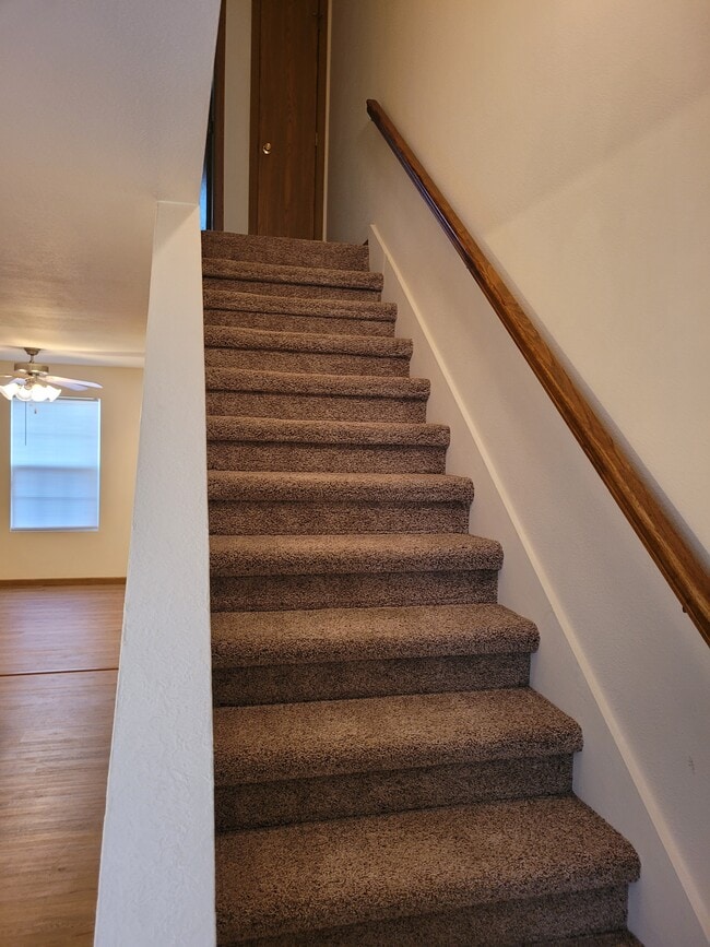 25 Peartree Ln in Glen Carbon, IL - Building Photo - Building Photo