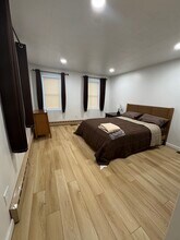 664 Chicopee St in Chicopee, MA - Building Photo - Building Photo