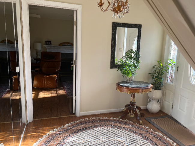 property at 6807 Buttermere Ln