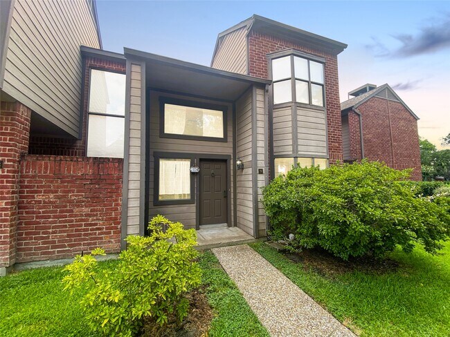 property at 7447 Cambridge St