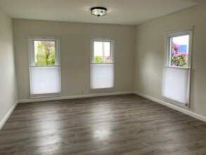 25 Preble St in South Portland, ME - Building Photo - Building Photo