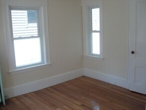 95 Boylston St in Brookline, MA - Building Photo - Building Photo