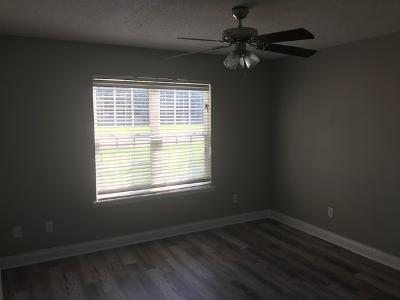 125 Tabatha St in Leesburg, GA - Building Photo - Building Photo