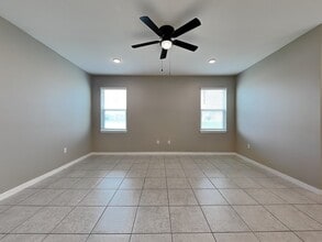 5673 Camilla St in St. Cloud, FL - Building Photo - Building Photo