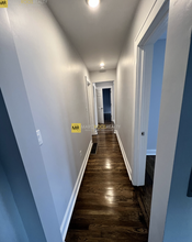 12 Lawrence St, Unit 1 in Boston, MA - Foto de edificio - Building Photo