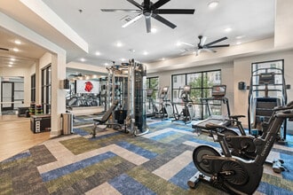 Neuhaus in Spring, TX - Building Photo - Interior Photo