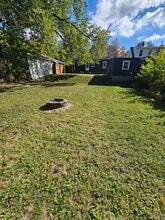 1740 Fairmount Pky in Erie, PA - Building Photo - Building Photo