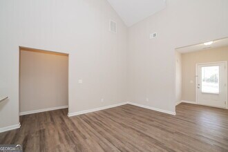 23 Celtic Ct in Adairsville, GA - Building Photo - Building Photo