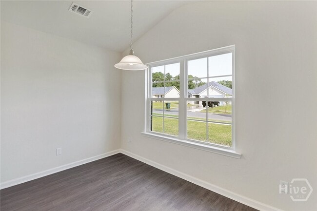 205 Willis Wy in Statesboro, GA - Building Photo - Building Photo