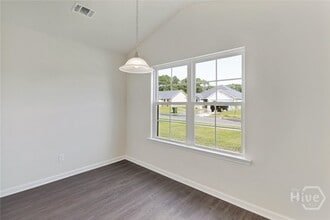 233 Willis Wy in Statesboro, GA - Building Photo - Building Photo