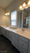1482 Caymus Ct in Avon, OH - Building Photo - Building Photo
