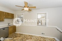 11004 Albion Dr photo'