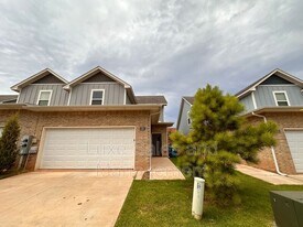 2181 Camino Del Plaza Ln