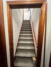 255 Waite Ave in Rahway, NJ - Building Photo - Building Photo