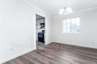 5108 Apsley Dr photo'