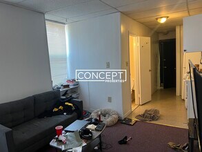 44A Joy St, Unit 6CP in Boston, MA - Building Photo - Building Photo