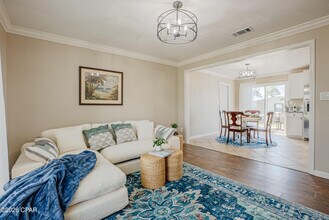 3015 Stanford Rd in Panama City, FL - Building Photo - Building Photo